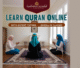 Learn Quran Online