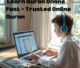 Learn Quran Online